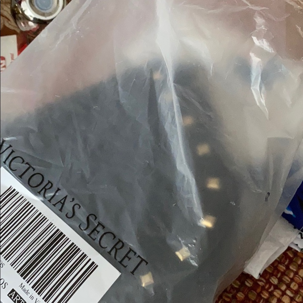 Purse - Picture 4 of 4